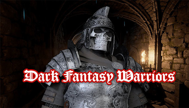 Dark Souls Trilogy (video game, soulslike, medieval fantasy, undead, high  fantasy, dark fantasy) reviews & ratings - Glitchwave