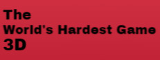 The World's Hardest Game 3D