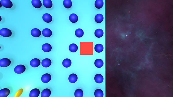 The World's Hardest Game 3D game for windows Pc 1