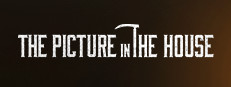 The Picture in The House 게임 이미지