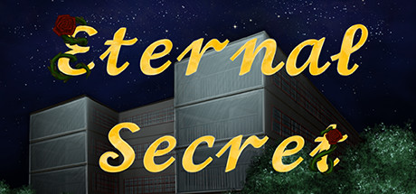 Eternal Secret banner image