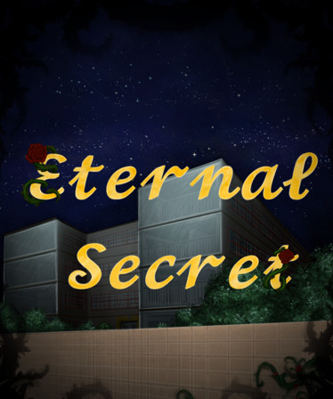 Eternal Secret