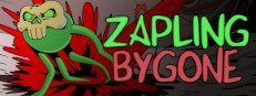 Steam Community :: Zapling Bygone