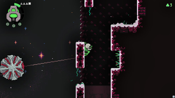 Zapling Bygone game for windows Pc 1