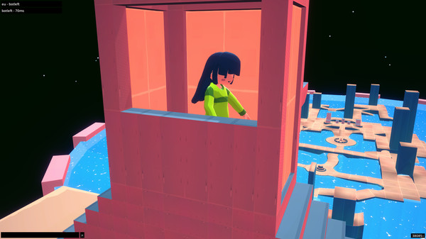 sunny-placefor windows and Linux 1