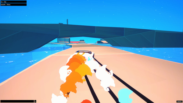 sunny-place game for windows Pc 1