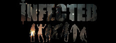 Infected 게임 이미지