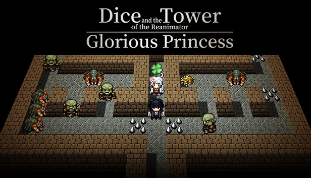 Dice Tower Defense - Steam Community