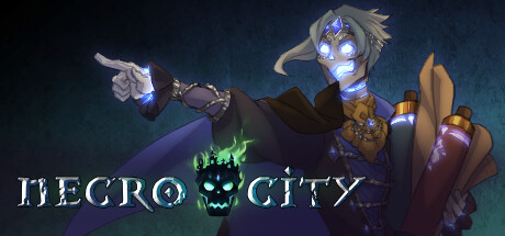 header.jpg?t=1698925873