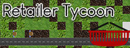 Retailer Tycoon
