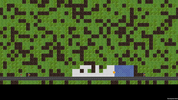 Скриншот из Retailer Tycoon