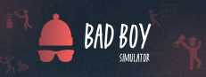 Bad boy simulator