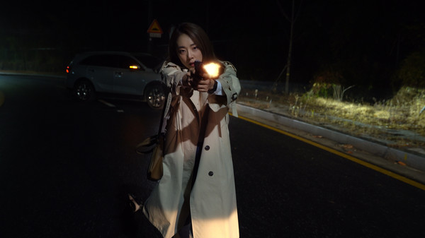 Lost Angel game for windows Pc 1