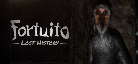 Fortuito: Lost History steam charts