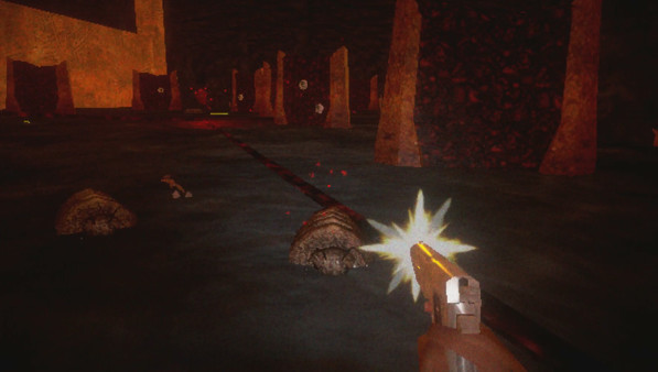 Fortuito: Lost History game for windows Pc 1