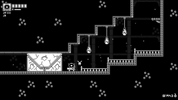 Astronite game for windows Pc 1