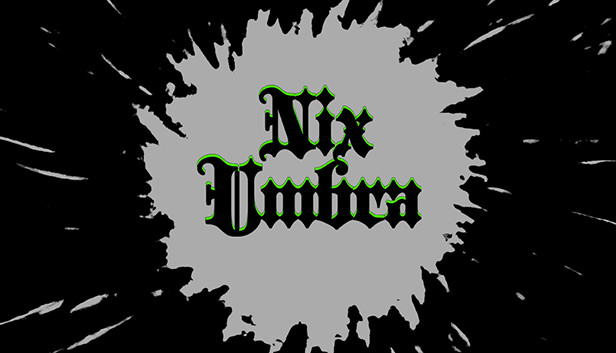Save 75% on Nix Umbra on Steam