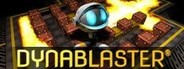 DYNABLASTER