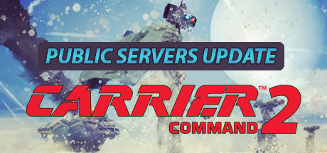 Carrier Command 2 Free Download