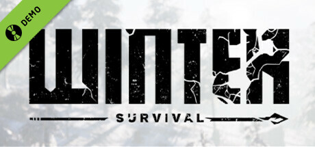 Winter Survival Demo banner
