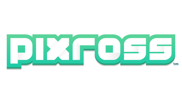 Pixross