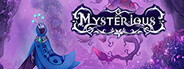 Mysterious