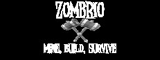 Zombrio 게임 이미지