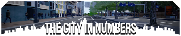 图片[3]-《高层都市(HighRise City)》0.9.1-箫生单机游戏