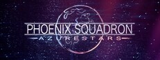 Phoenix Squadron: Northern Star 게임 이미지