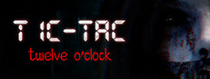 TIC-TAC: Twelve o'clock