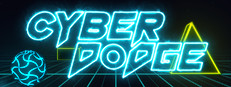 Cyber Dodge