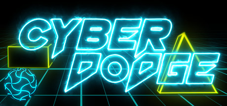 Cyber Dodge Cover Image