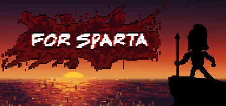 This is Sparta!, Community