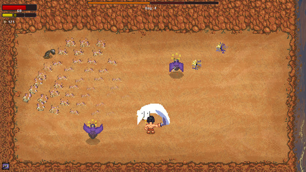 For Spartafor windows and Linux 1