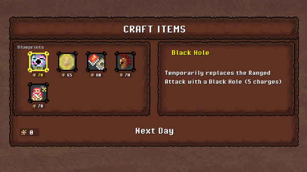 For Sparta game for windows Pc 1