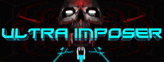 Ultra Imposer