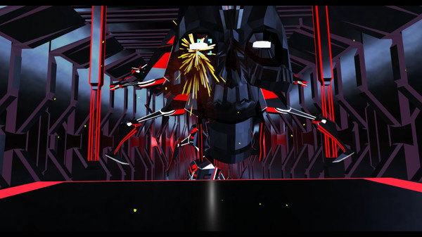 Ultra Imposerfor windows and Linux 1