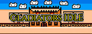 Gladiators IDLE