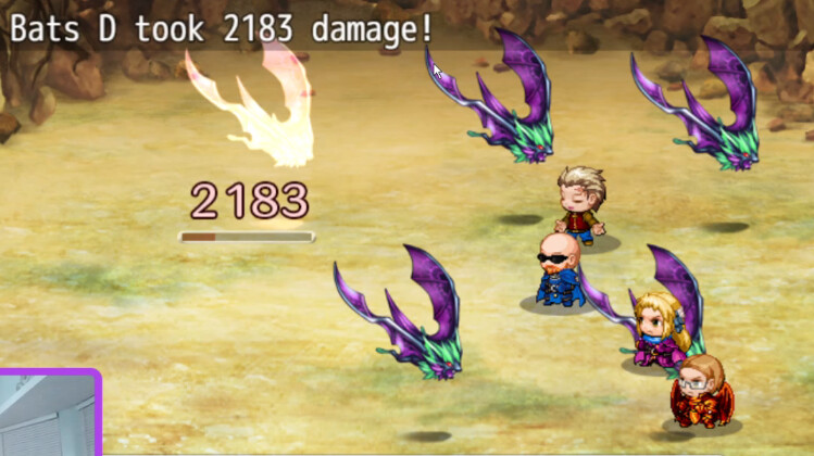 Content Creator's Internet Adventure #5