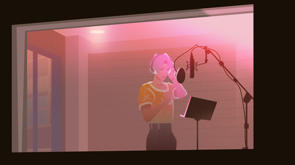 We Are OFK game for Linux 1