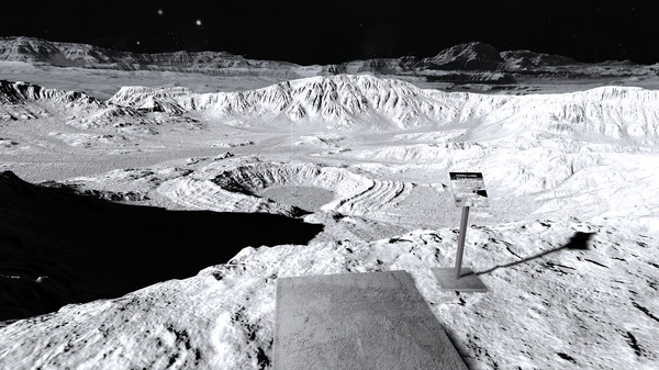 Disc Golf Adventure 2 VR game for windows Pc 1