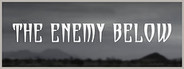 The Enemy Below