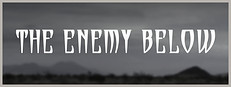 The Enemy Below