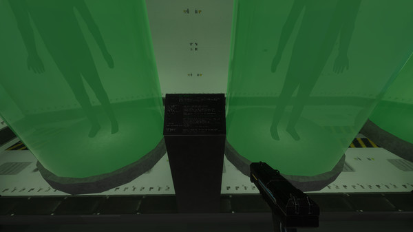 The Enemy Belowfor windows and Linux 1