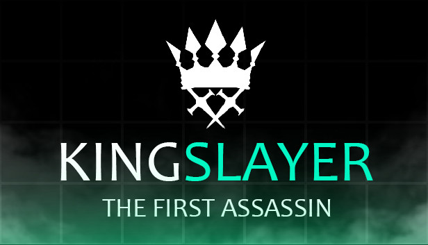 Kingslayer текст. Kingslayer.