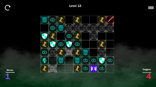 Kingslayer: The First Assassin game for windows Pc 1