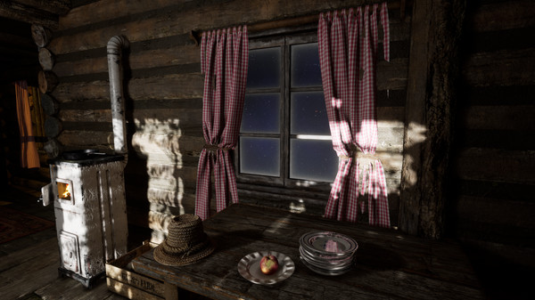 In Betweenfor windows and Linux 1