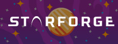 Starforge