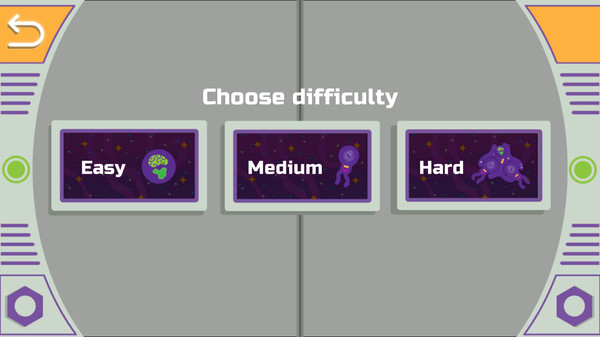 Starforge game for Linux 1