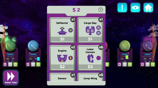 Starforge game for windows Pc 1